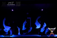 230120_Prunksitzung-2-676