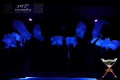 230120_Prunksitzung-2-678