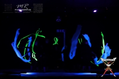 230120_Prunksitzung-2-700