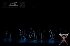 230120_Prunksitzung-2-714