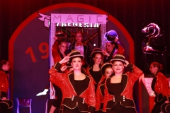 230120_Prunksitzung-2-746