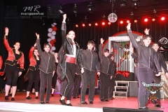 230120_Prunksitzung-2-758