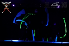 230121_Prunksitzung-3-609