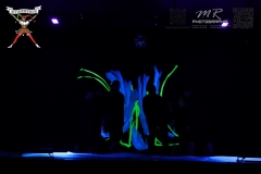 230121_Prunksitzung-3-611
