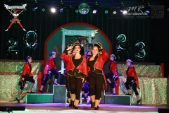 230121_Prunksitzung-3-650