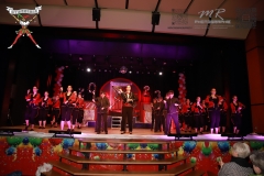 230121_Prunksitzung-3-653