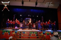 230121_Prunksitzung-3-654