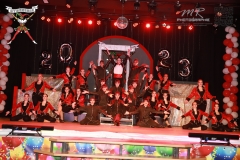 230121_Prunksitzung-3-660