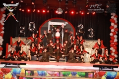 230121_Prunksitzung-3-662
