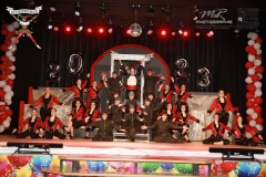 230121_Prunksitzung-3-664