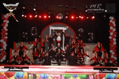 230121_Prunksitzung-3-668