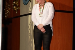 230121_Prunksitzung-3-670