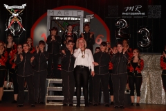 230121_Prunksitzung-3-673