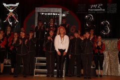 230121_Prunksitzung-3-674