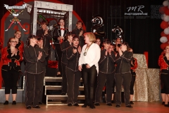230121_Prunksitzung-3-676