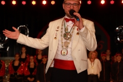 230121_Prunksitzung-3-677