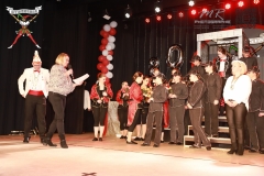 230121_Prunksitzung-3-679