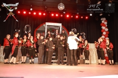 230121_Prunksitzung-3-692