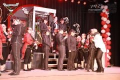 230121_Prunksitzung-3-694