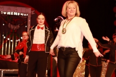 230121_Prunksitzung-3-716