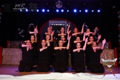 230114_Prunksitzung1-465