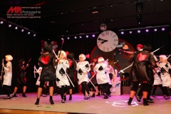 190112_Prunksitzung-552