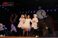 190112_Prunksitzung-562