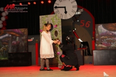 190112_Prunksitzung-568