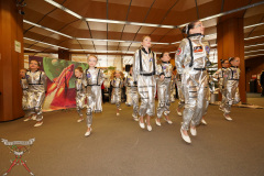A7305455-Sparkasse
