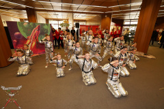 A7305457-Sparkasse