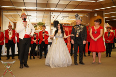 A7305483-Sparkasse