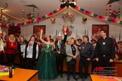 190111_Sturm-119