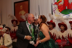 190111_Sturm-52