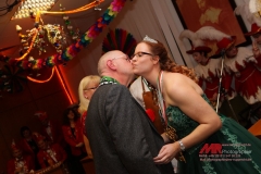 190111_Sturm-62