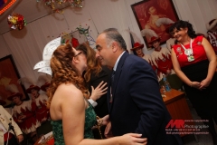 190111_Sturm-65