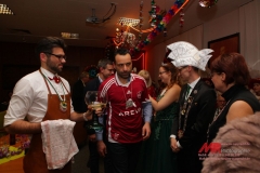 190111_Sturm-93