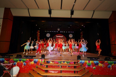 2026-01-10-21-32-58-A7308751