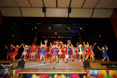 2026-01-10-21-33-26-A7308754