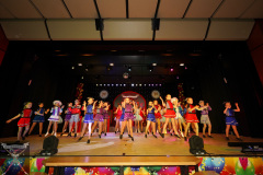 2026-01-10-21-33-28-A7308756