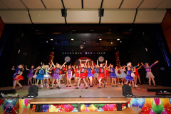 2026-01-10-21-33-40-A7308763