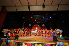 2026-01-10-21-33-56-A7308766