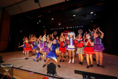 2026-01-10-21-34-11-A7308769