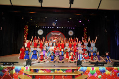 2026-01-10-21-34-18-A7308770