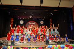 2026-01-10-21-34-32-A7308776