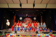 2026-01-10-21-34-49-A7308779