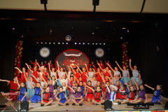 2026-01-10-21-35-37-A7308781