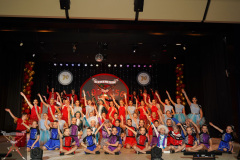 2026-01-10-21-35-39-A7308782