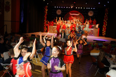 2026-01-10-21-35-56-A7308787