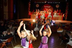 2026-01-10-21-35-57-A7308788