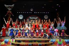 Tanz der Jugend 26_2